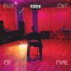 Download track Drop A Check