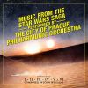 Download track Across The Stars (From # # # Star Wars: Attack Of The Clones # # #)