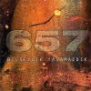 Download track Gün Oldu Nerdesiniz