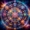 Download track Reset The Mind