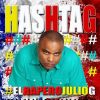 Download track Hashtag