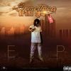 Download track Deal Wit It
