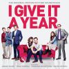 Download track This Time (I'm Gonna Try It My Way)