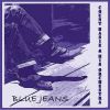 Download track Good Morning Blues, Pt. 1
