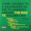 Download track The Lesson