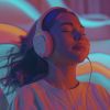 Download track Slow Rhythms Drift