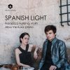 Download track 01. Violin Sonata No. 2 In G Major, Op. 82 Sonata Española I. Lento