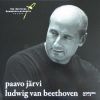 Download track Symphony No. 3 In E Flat Major Op. 55 Eroica - IV. Finale. Allegro Molto