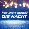 Download track Ich Hab Mir Geschwor'n (Basic Music Fox Mix)