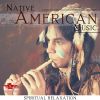 Download track Ancestral Wisdom