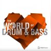 Download track White Flag (VIP Mix)