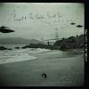 Download track When You're Gone