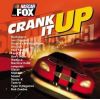 Download track Hot Rod Lincoln (Charlie Ryan Cover)