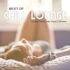 Download track In Love - Double Deep More Love Mix