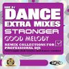 Download track Say Nothing (Roska Remix)