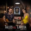 Download track Tem Nada A Ver / Pra Nunca Dizer Adeus
