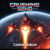 Download track Flight To Eternity
