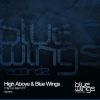 Download track Above The Blue (Original Mix)