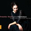 Download track Andantino-Allegretto - Serge Prokofiev Piano Concerto N2 Gm Op16.