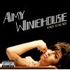 Download track You Know I'M No Good (Instrumentals)