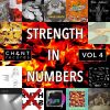 Download track Nein