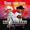 Download track É Por Você Que Canto (The Sound Of Silence)
