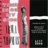 Download track It's A Man's-Woman's World, Parts 1 & 2
