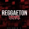 Download track Explicale