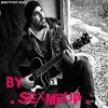 Download track ΣΥΝΟΔΕΥΟΜΑΙ