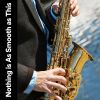 Download track Vibrantly Jazz, Pt. 7
