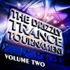Download track Expander (Chris Source, Marc OToole: Motorcraft Remix)