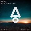 Download track Back In The Day (Extended Mix)