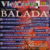 Download track Y Cuando Estes Con El