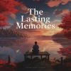 Download track Delving Into Deep Relaxation