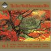 Download track A Breath Of Fresh Air