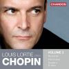 Download track Nocturne No. 7 In C Sharp Minor, Op. 27 No. 1