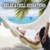 Download track Click