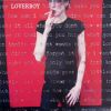 Download track Turn Me Loose