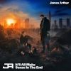 Download track Lose My Mind