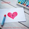Download track Je T'aime (Reprise De Lara Fabian)