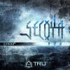 Download track Run (Illenium & Said The Sky Remix)
