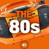 Download track Once In A Lifetime (2005 Remaster)