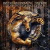 Download track Who's The First To Die
