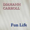 Download track I'm Not At All In Love
