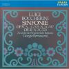 Download track 10. Sinfonia Op. 37 No. 3 In D Minor G 517 3. Andante Amoroso