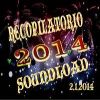 Download track The World Is In My Hands (Ryan Thistlebeck Vs. Manila Remix)
