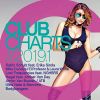 Download track Ciuri Ciuri'