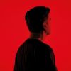 Download track I'LL KEEP YOU WAITING (Original Mix)