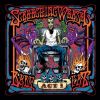 Download track Bound To Fall