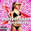 Download track Nothing Else Matters (Collini Trap Twerk Rmx)